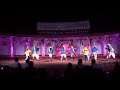 Folk Dance steps for Folk Music