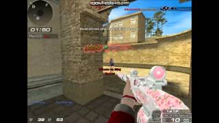Faizen digest 2
