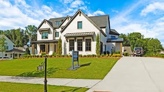 MUST SEE  6 BDRM, 6.5 BATH LUXURY MODEL HOME IN GATED COMMUNITY N. OF ATLANTA (SOLD OUT)