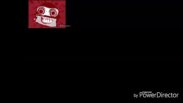 And Here Comes Fixed Klasky Csupo in Banjo Vocoder Has a Sparta No BGM Remix