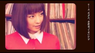 ƣ,決  ޥȥ졼˥ եå   碌 CMư PHOTO MOVIE#01 /ƣ CM bb-navi