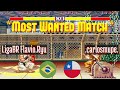 Youtube Thumbnail title