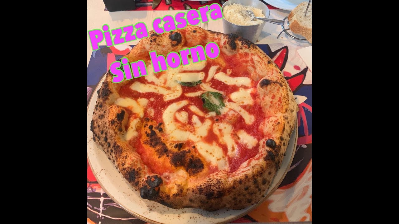 Deal Finder Extension