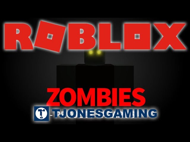Roblox Ep 79 Project Lazarus Zombies Youtube - youtube rage bridge improved roblox Roblox Ep 79 Project Lazarus Zombies Youtube - rage bridge improved roblox