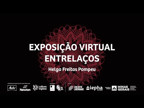 Vídeo: Saint-Gobain Participou De Exposição Virtual