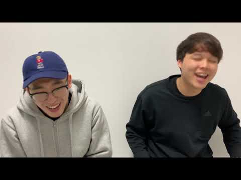 컨벌스 소개