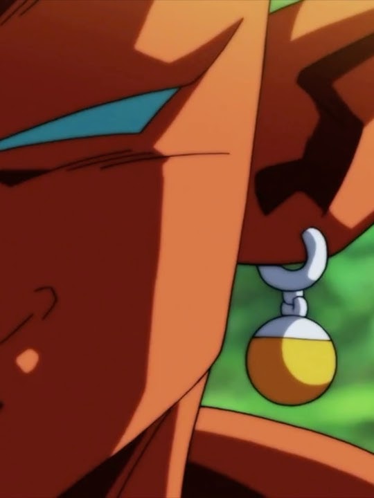 Heles Be Very Careful