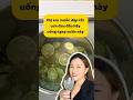 Chị em muốn dập tắt cơn đau đầu thì hãy uống ngay nước này #havita #suckhoe #banhhatdinhduong