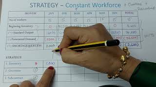 CHP 8-AGGREGATE PLAN - PART 1D (constant)