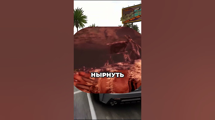 Эти секреты знают лишь избранные! #shorts