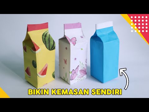 Hai gaes salam kreatif. Terus Support Channel ini dengan cara SUBSCRIBE LIKE COMENT anda SHARE agar . 