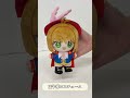 CLAMP FANS SHOP 新商品予約受付中✨ ~Part1~