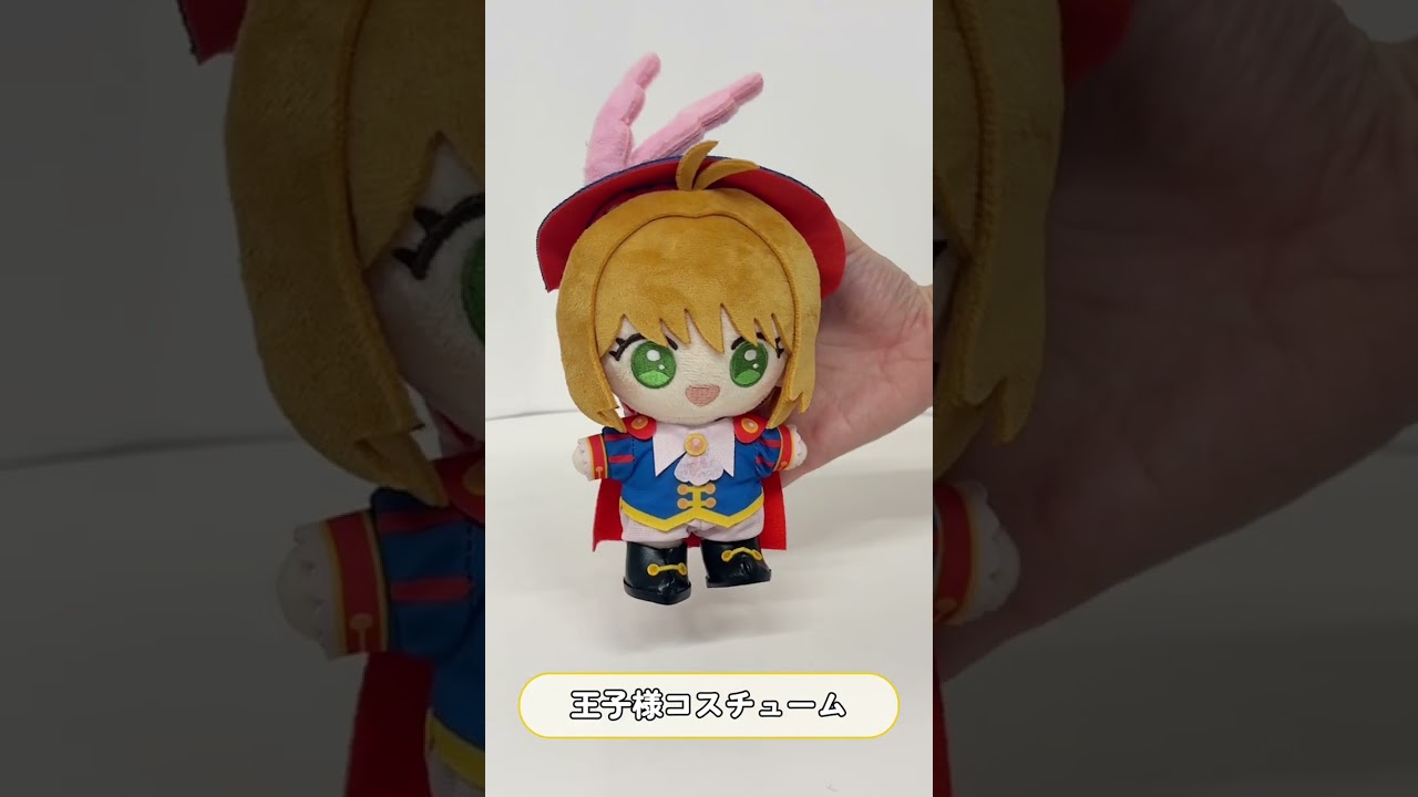 CLAMP FANS SHOP 新商品予約受付中✨ ~Part1~
