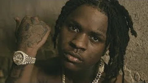 Slatt Zy - Im Racist (Free me) (Slowed + 432Hz)