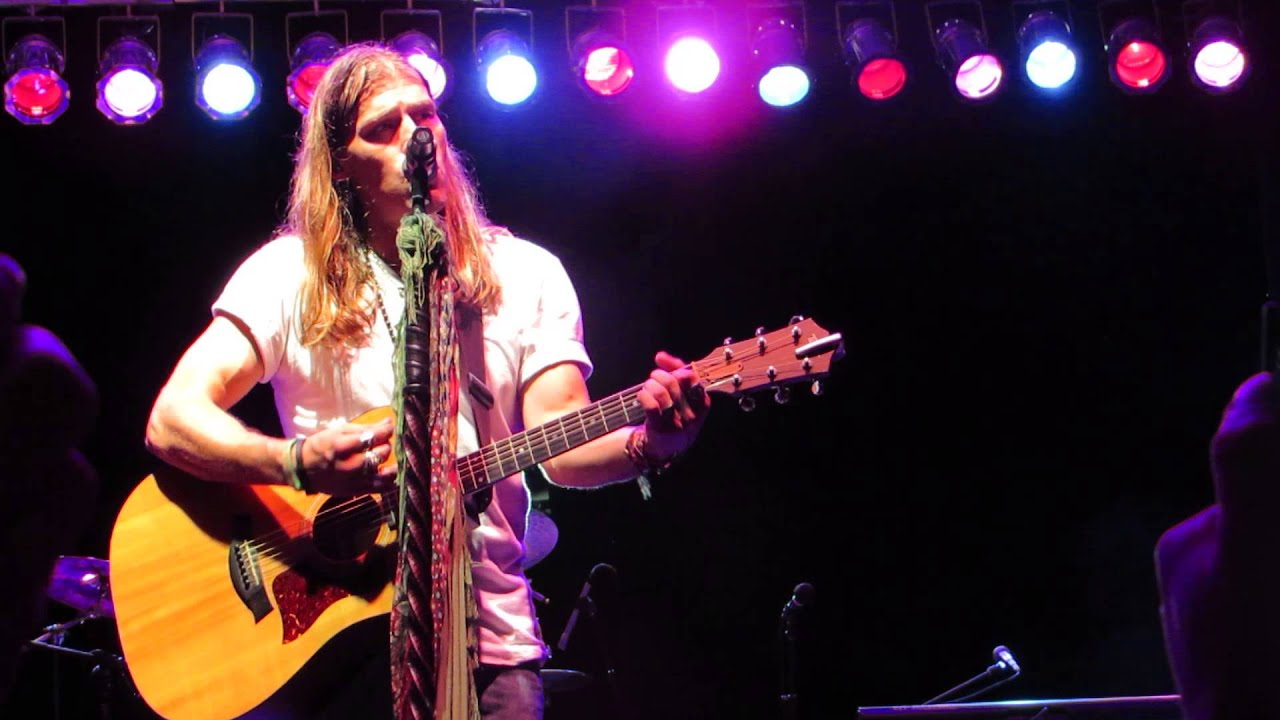 Blown Away By You Acoustic YouTube