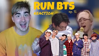 видео: RUN BTS |ep.31| Реакция на Run BTS |Долго спящий Jungkook| У Jimin сдали нервы | Reaction of Run BTS картинка: RUN BTS |ep.31| Реакция на Run BTS |Долго спящий Jungkook| У Jimin сдали нервы | Reaction of Run BTS