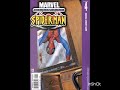 Ultimate Spider-Man All Covers (1-160)