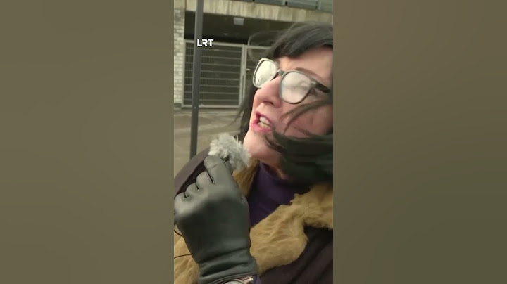 Dviračio žinios. Kaip Žemaitaitis ramins savo žmoną po netikro skrydžio fiasko?