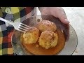 Эти вкусные рыбные тефтели, любят взрослые и дети!