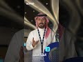 مشروع مترو الرياض استثمار أم تكلفة