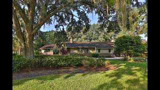 Ocala Farm Sales 145A