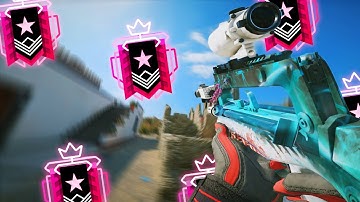 #1 BEST CHAMP CONTROLLER SETTINGS + SENS IN OPERATION TWIN SHELLS