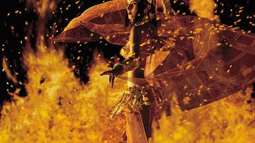 Vagrant Story Walkthrough Part 2