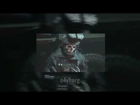 Staplegun - Bonkers