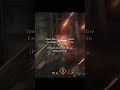 #warhammer40k #warhammer #spacemarine2 #gamingshorts #gaming #gamingclips #snancegaming