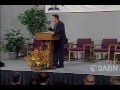 Growing Your Marriage Gods Way David Asscherick Video Sermon