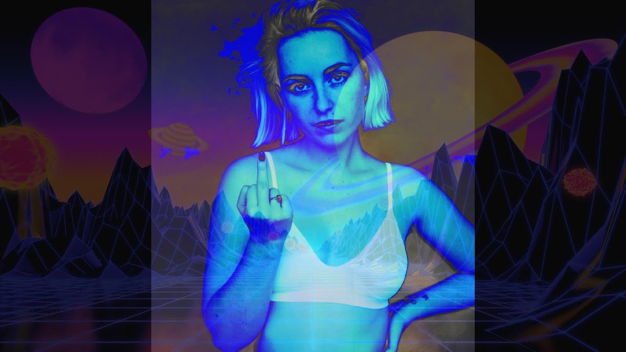 [FREE] TRAP - DRILL - Type Beat Rick Ross - OSTprod - Project "DIRTY SOUL" -