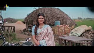 Priyanka Sharma & Her Husband's Romantic Moment | Tantiram | 2025 Tamil Movie Scenes | Srikanth