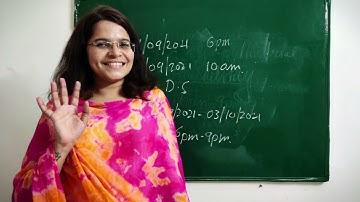 3 Hours Non-Stop NTA UGC NET Mock Test II Unacademy II Aditi Vinod Arya