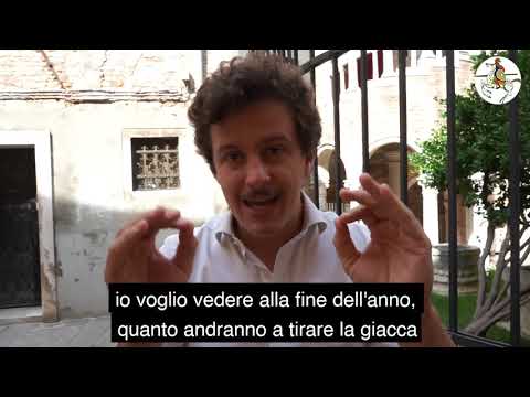 Téléchargement gratuit Images Bovoeti E Ascensori Medievali Youtube le plus cool par