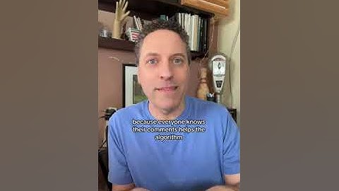 If You Make It the Haters Will Shut Up? Screenwriting Tips & Advice from Writer Michael Jamin