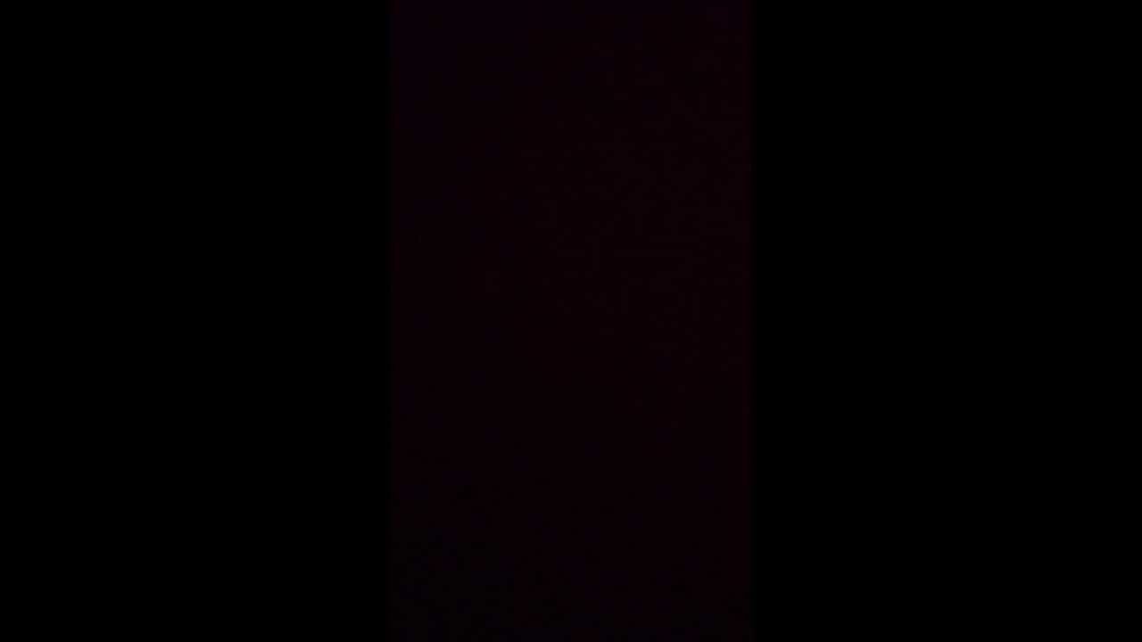 preview_player