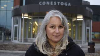 Cognitive Behavioral Therapy workshops offered at Conestoga College