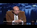من أحلى المسلسلات السنة دي آراء النقاد في مسلسل العائدون 