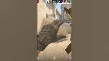 И такое залетит twitch: psyk1ee #cs #cs2 #csgo #clips #edit #mvp #streamer #gamer #gaming #fyp