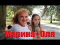 Отзыв об отдыхе в Анапе  #Анапа #МаринаплюсЖужа. Жизнь прекрасна.  анапа 2020