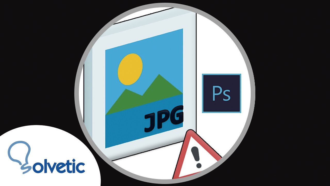 photoshop-no-me-deja-guardar-en-jpg-youtube