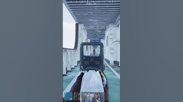 Rust Console (Cargo Counter) Part 2 #rustconsole #cargo