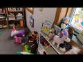 Hunting For Treasures At A Thrift Shop In Edmore Michigan ~ Thrifting On The Road