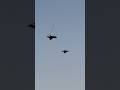 EAA AirVenture Oshkosh Air Show 2025