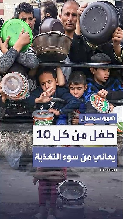 :     10       
