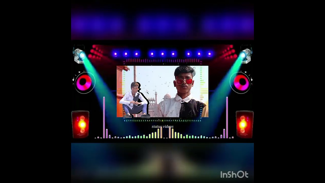 khane ke who konjaga khajapilma