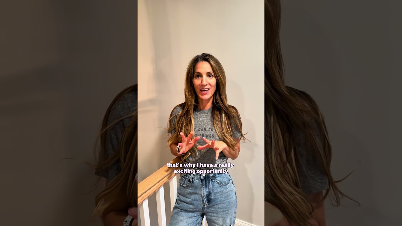 Free Consults for Your Private Practice!