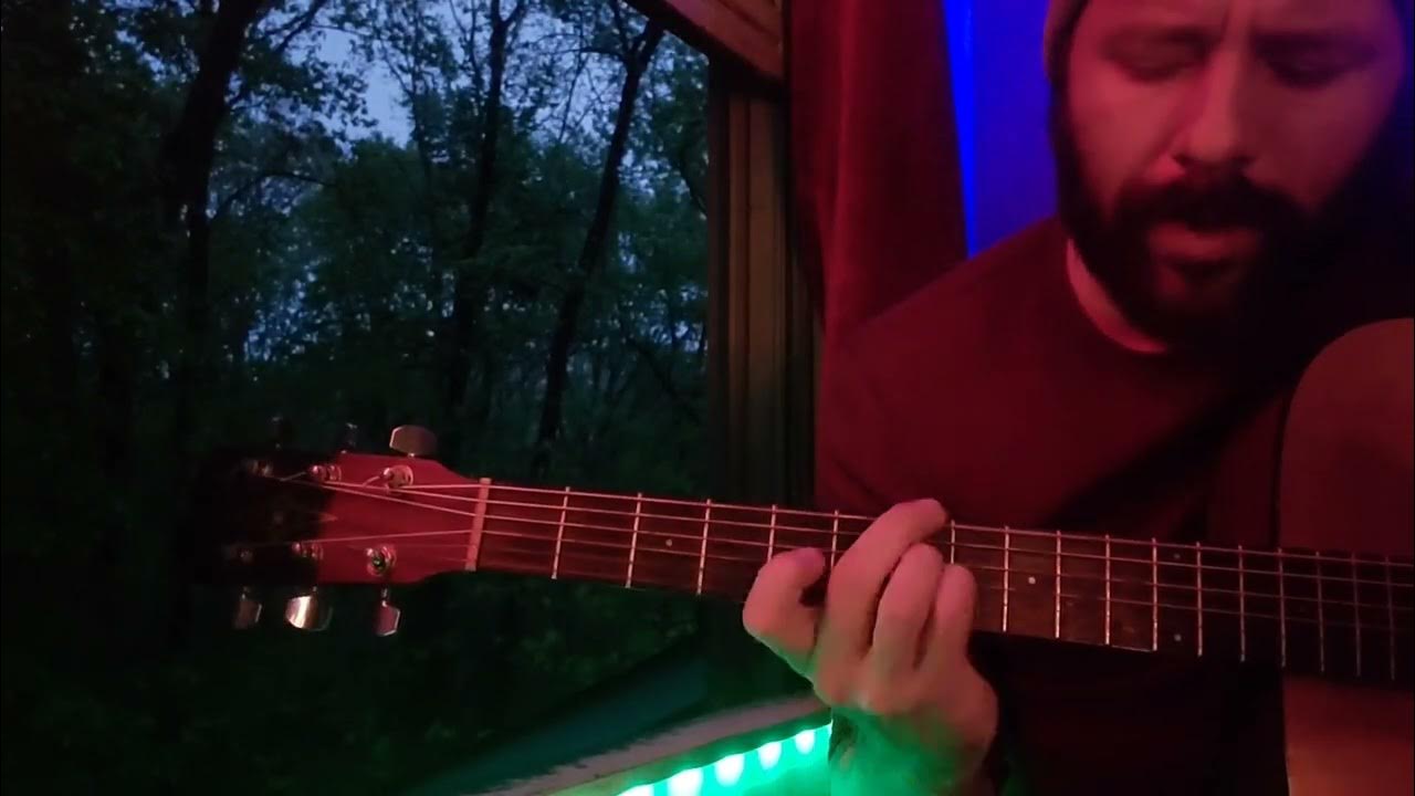 Clementine Elliott Smith (with the rain) YouTube