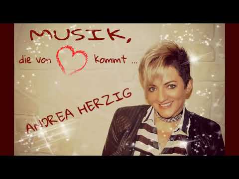 Download IT´S A HEARTACHE   BONNIE TLER   covered by ANDREA HERZIG