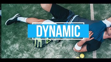 Modern Dynamic Opener #AfterEffectsTemplate #Videohive